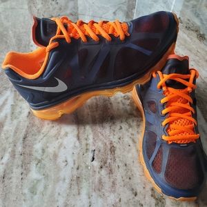 Nike AirMax BRAND NEW